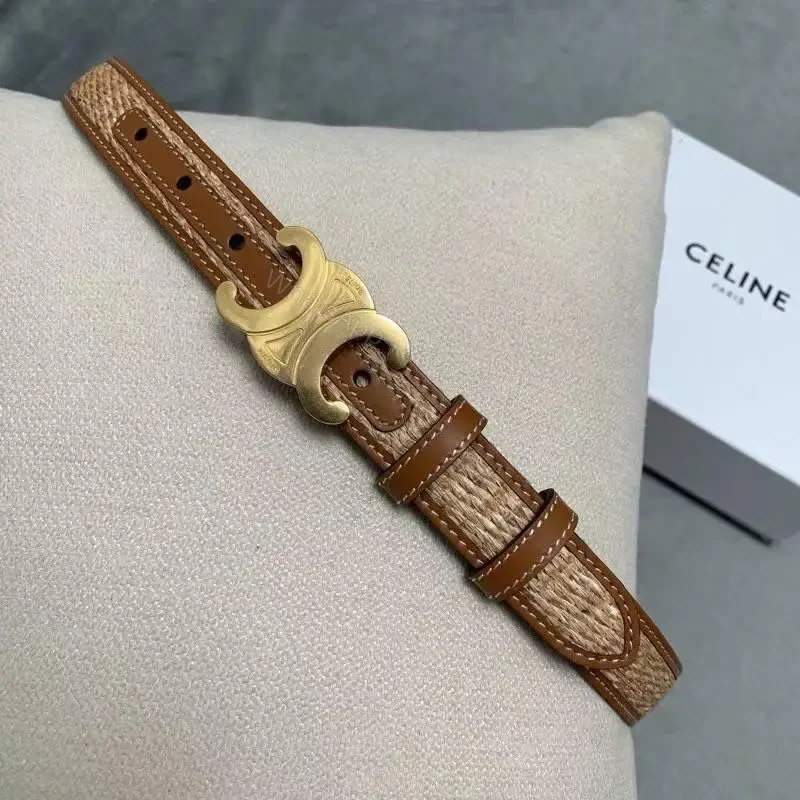 CELINE — view 1