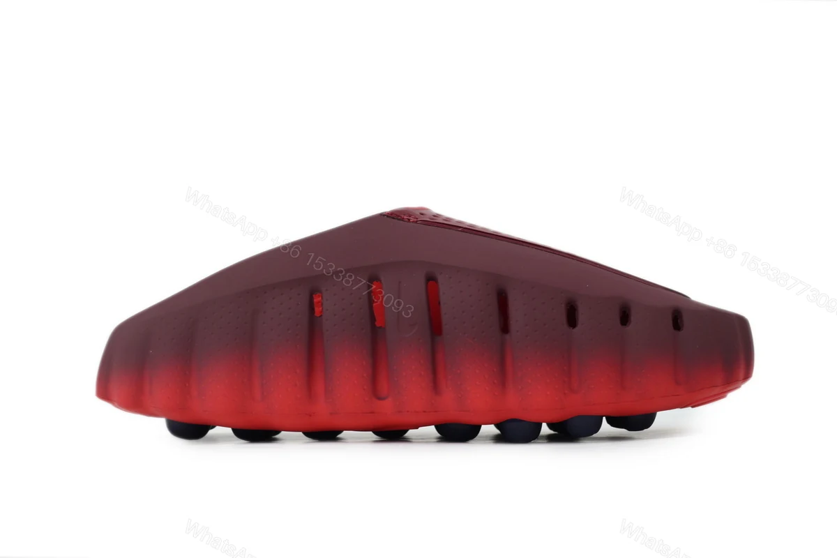 Nike Mind 001 'Team Red' HQ4307-601 — view 2