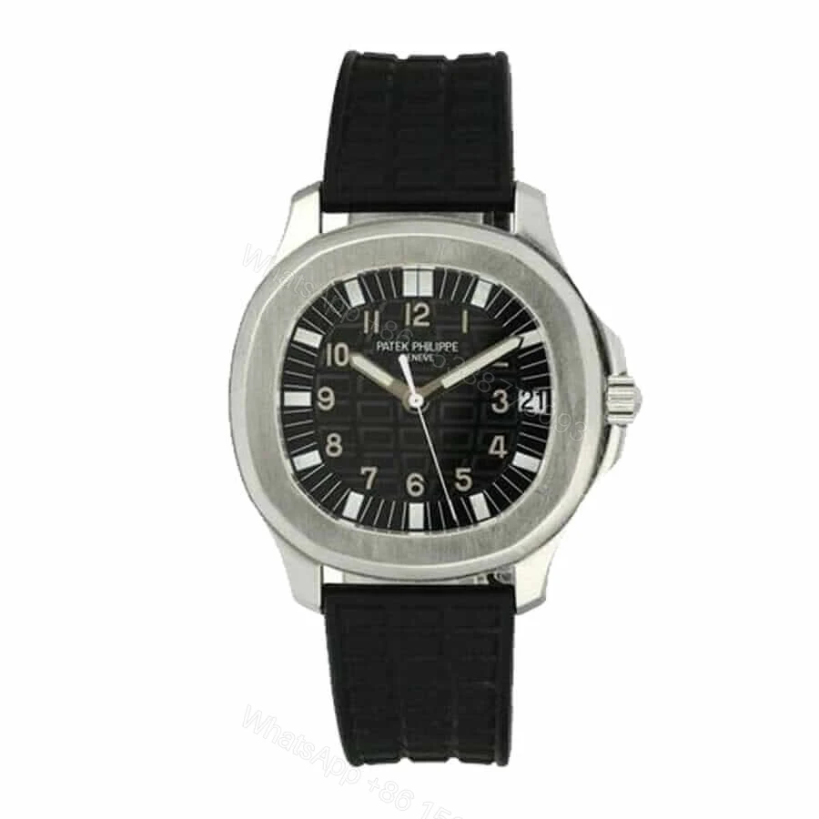 Patek 5065 Super Clone — view 1