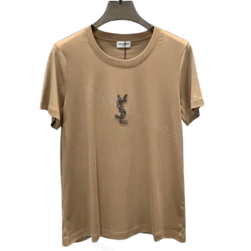 YSL — view 1