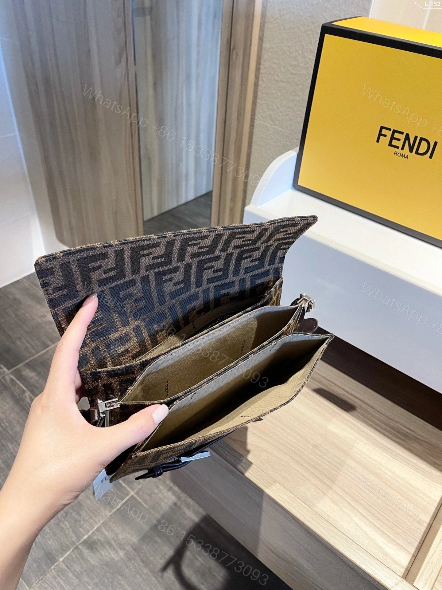 View 7 of Fendi Bags