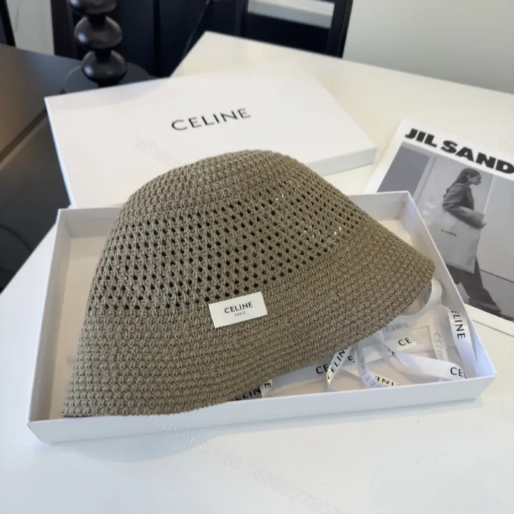 View 4 of Stone Knit Beanie: Subtle Shine, Bold Comfort, Knit Style Beanie