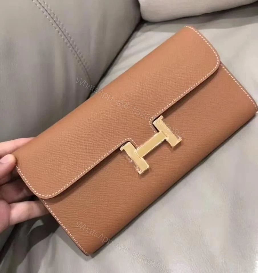 Constance Wallet – Dubai Fashion LUX — view 1