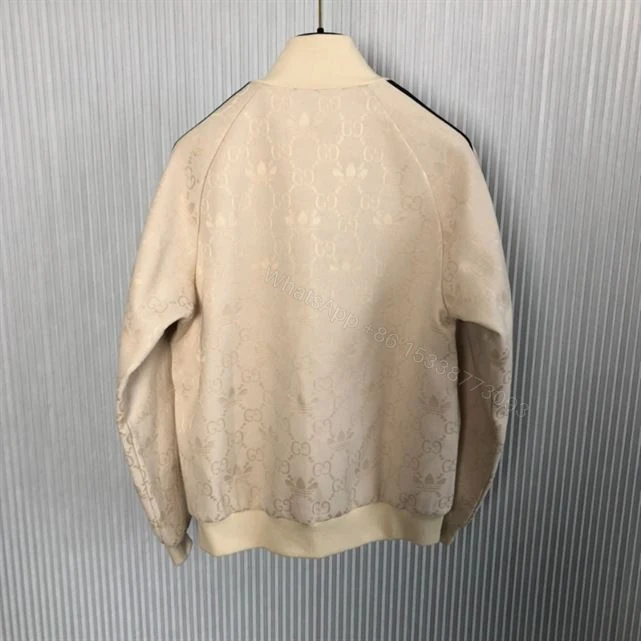 View 2 of Gucci Jacket – GJ027