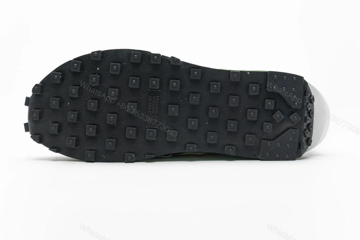 View 10 of Ben & Jerry's x Nike LDWaffle CN8899-006