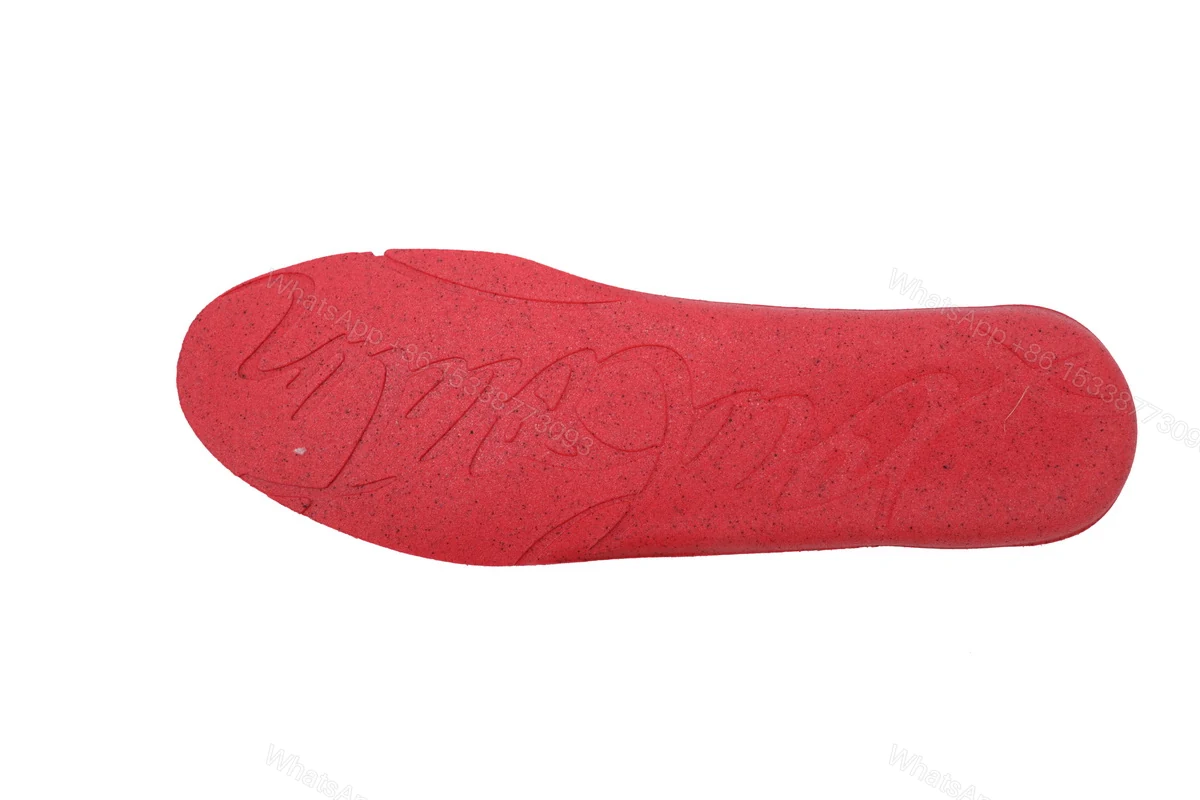 View 5 of Christian Louboutin Astroloubi 'Purple' 12405803067