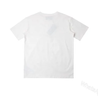 View 8 of Gucci Cats T-Shirt – GC0010