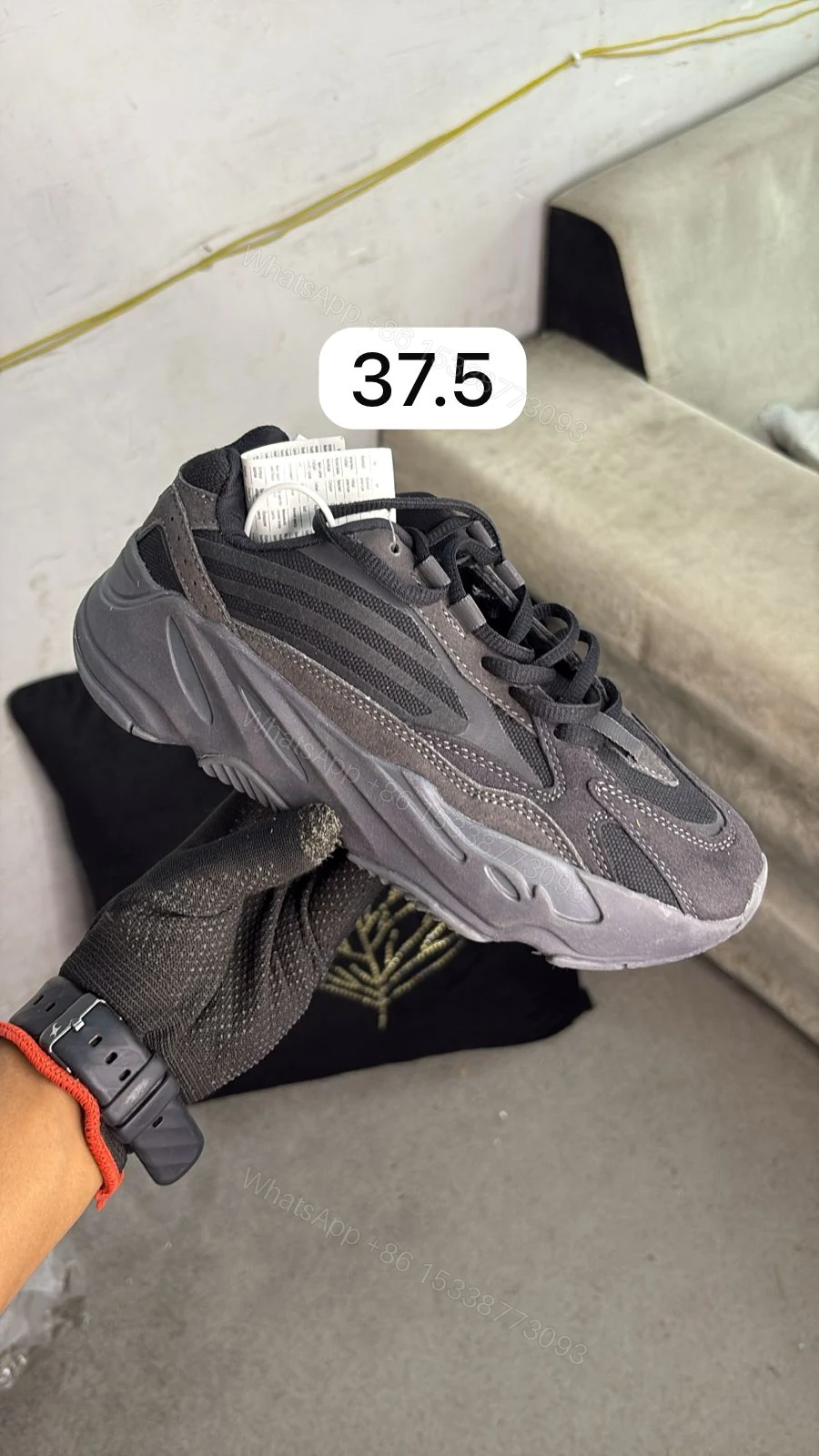 View 76 of ASSORTED FIRST COPY SHOES COLLECTION FOR MEN & WOMEN | TRENDY CASUAL & SPORTS FOOTWEAR|PREMIUM BRANDED SNEAKERS UNDER – NOW JUST ONLY”