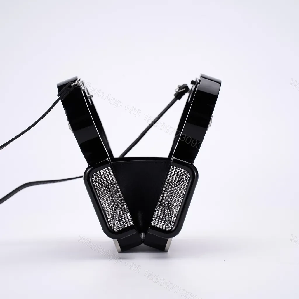 View 8 of Compact Reel-Clutch: Lux Gloss Hardware with Architectural Silhouette
