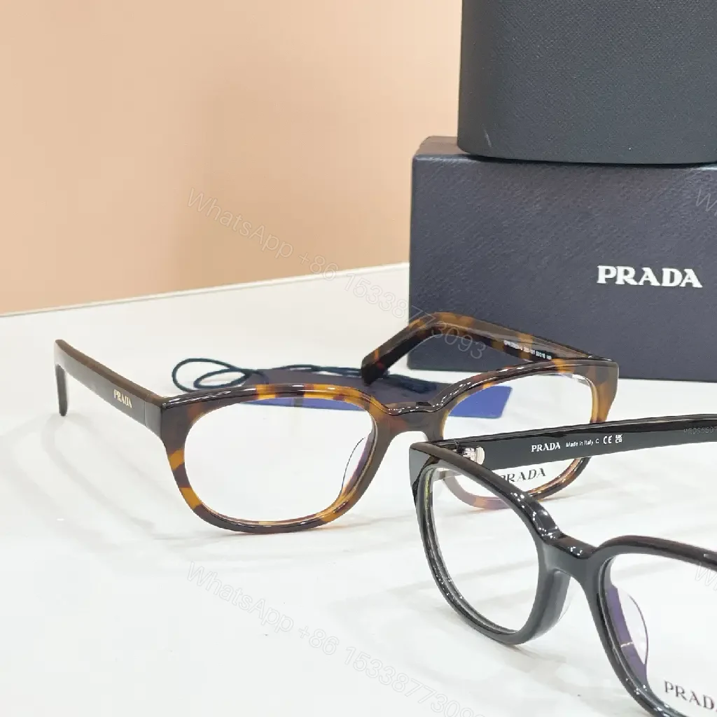 View 8 of Refined Square Sunglasses: Luxury Crystal Optics, Iconic Flair