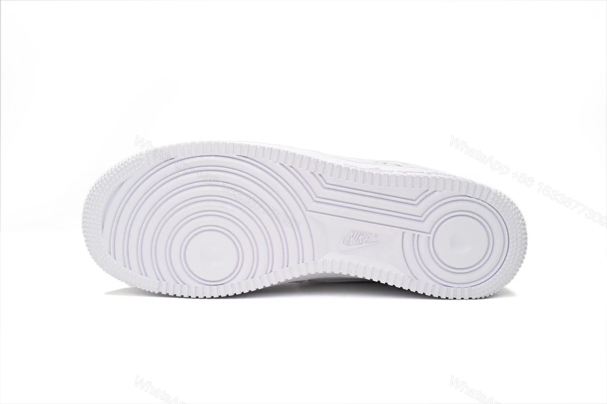 View 10 of Nike Air Force 1 Low Drake NOCTA Certified Lover Boy
