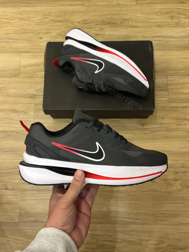 View 3 of First Copy Nike Zoom X 2026 Running Shoes for Men
