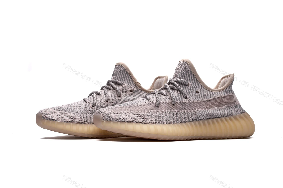 View 9 of (OG)Adidas Yeezy 350 Boost V2 "Synth" FV5578