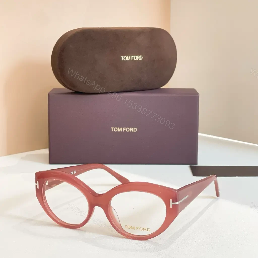 View 5 of Green Emerald Round Sunglasses – Luxe Acetate, All-Day Comfort