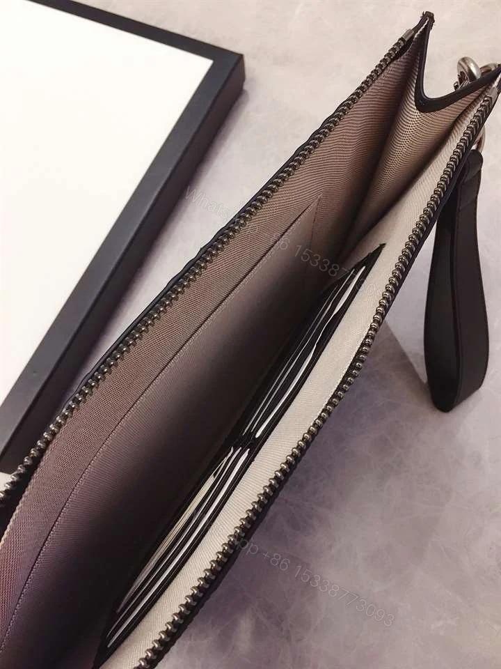 View 3 of Gucci Bags For Men – WGR036
