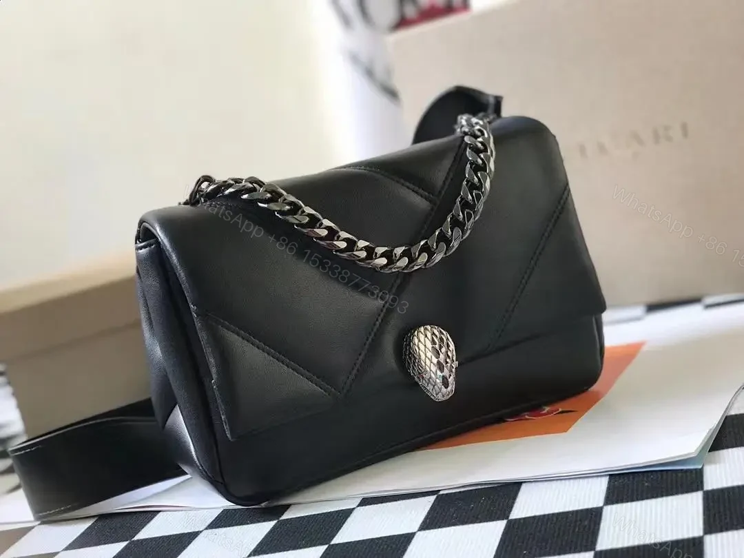 BVLGARI — view 1