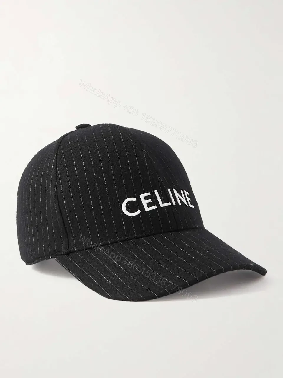 CELINE — view 1