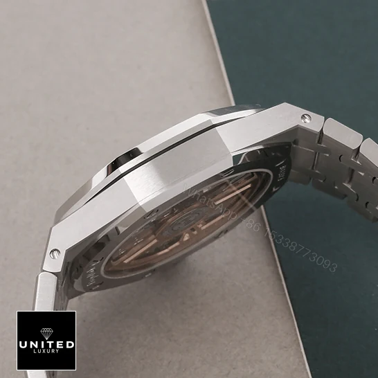 View 11 of AP Royal Oak 15500 Replica
