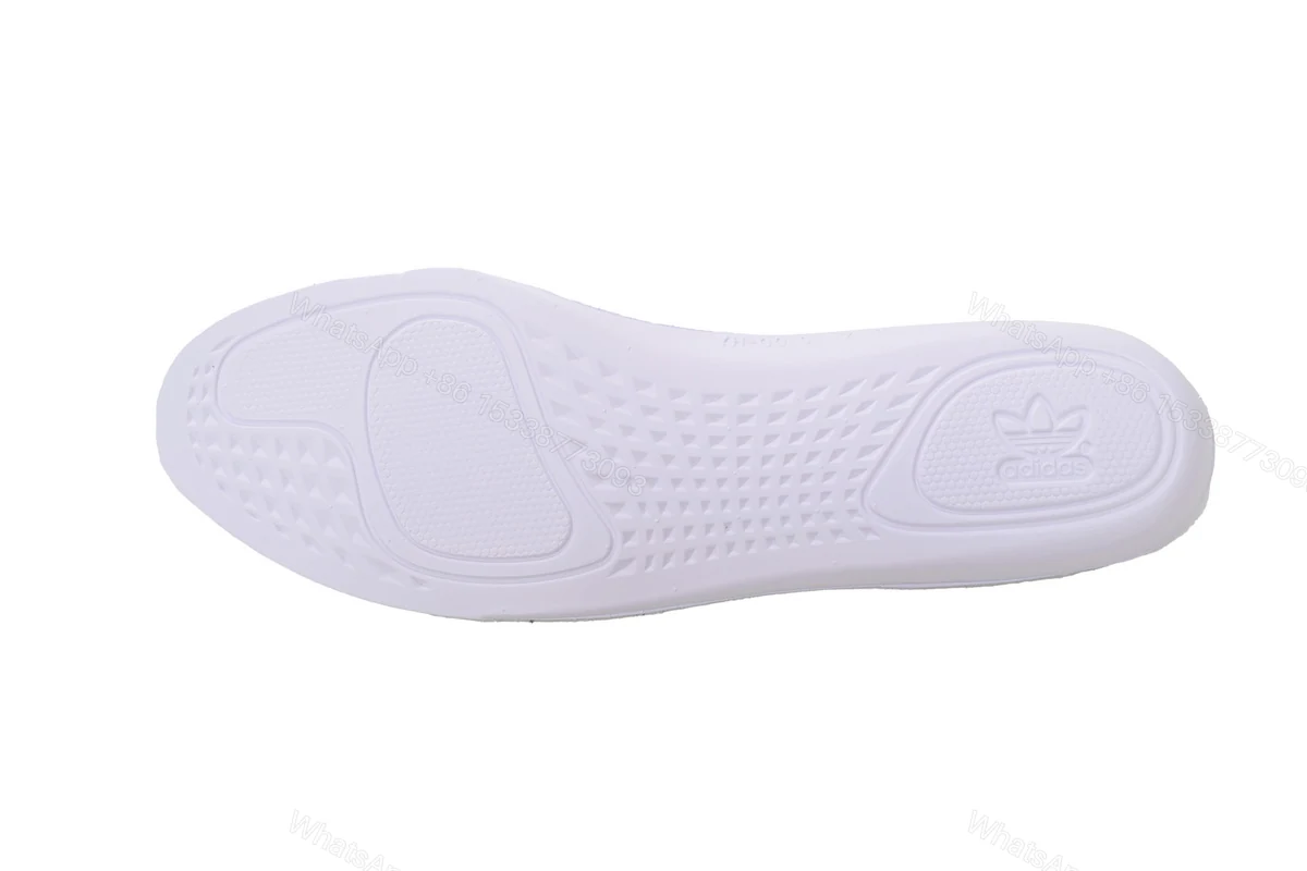 View 8 of (OG) Fake Yeezy 350 V2 Sky Blue GW3375