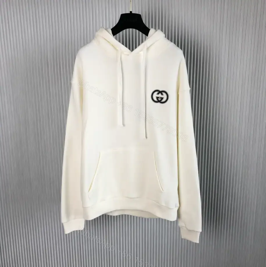 Gucci Hoodie – GC10 — view 1