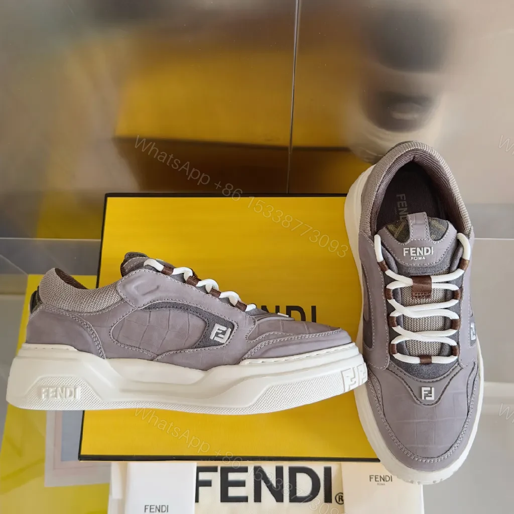 View 9 of Lux High-Top Sneaker: Premium Comfort, Modern Edge, Unisex