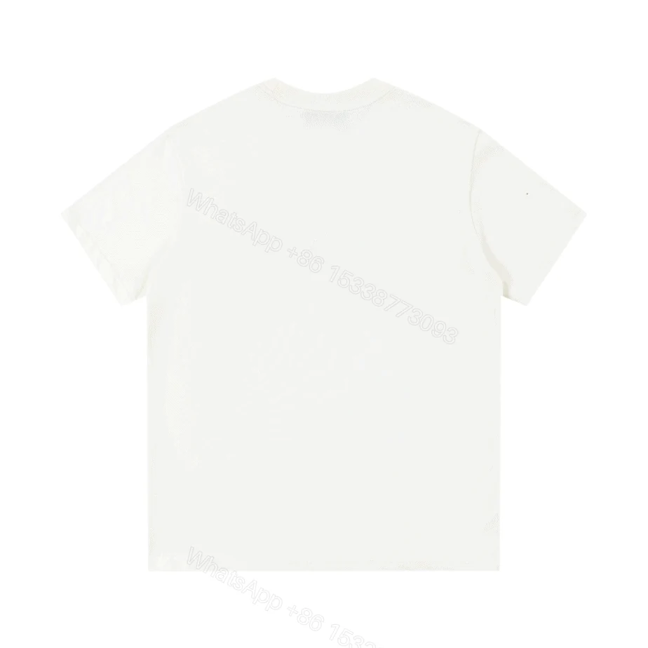 View 2 of Gucci T-Shirt – GC0120