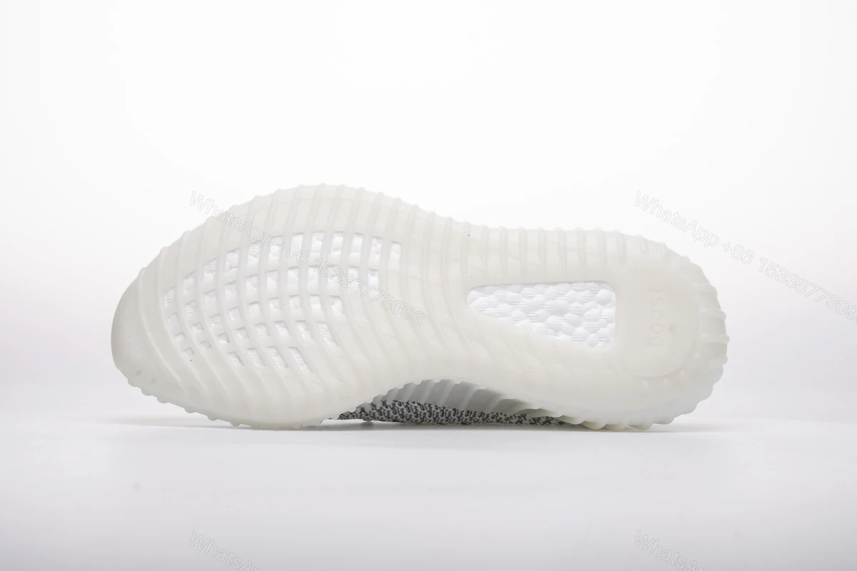 View 2 of (OG) Adidas Yeezy 350 Boost V2 "Antlia" FV3250