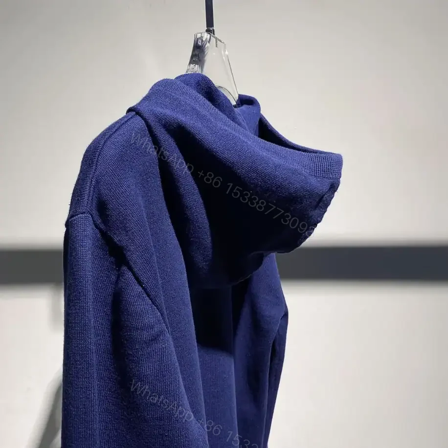 View 5 of Gucci Hoodie – GC05