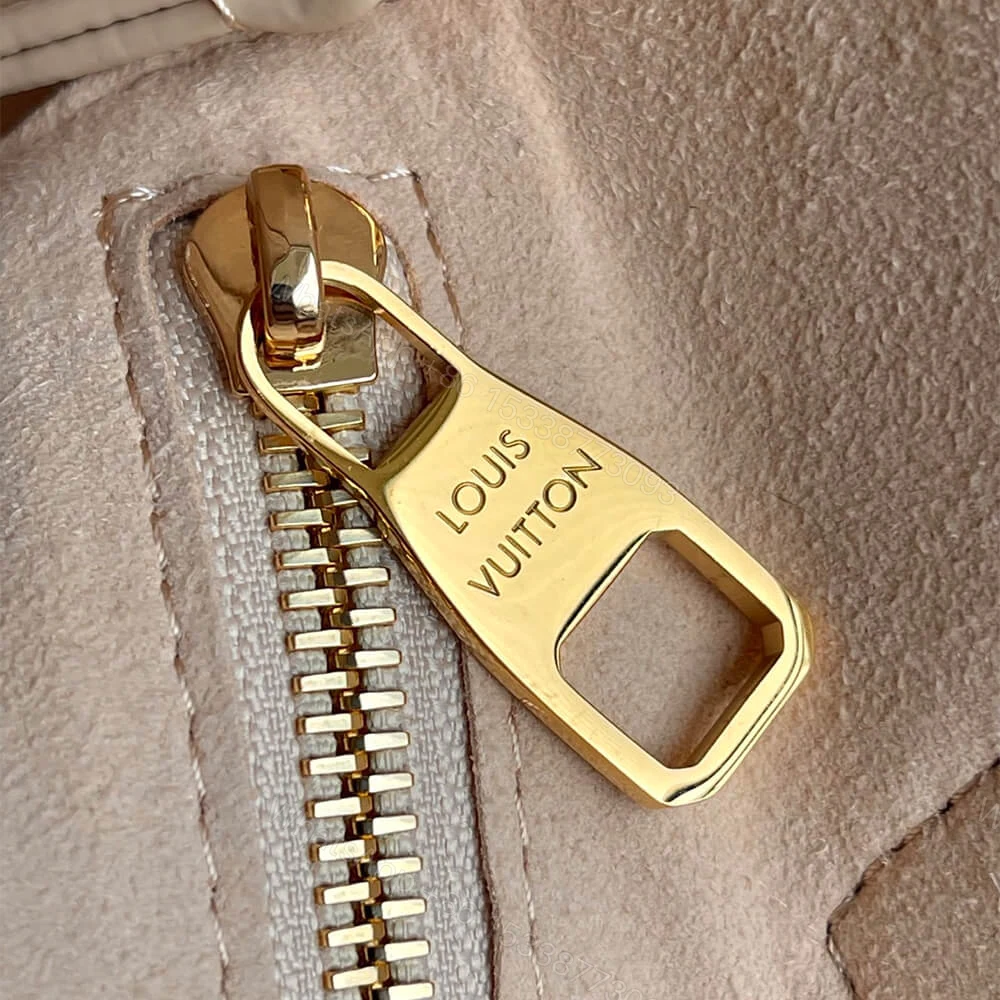 View 6 of LV Neverfull MM Tote Bag(HIGH-END GRADE)