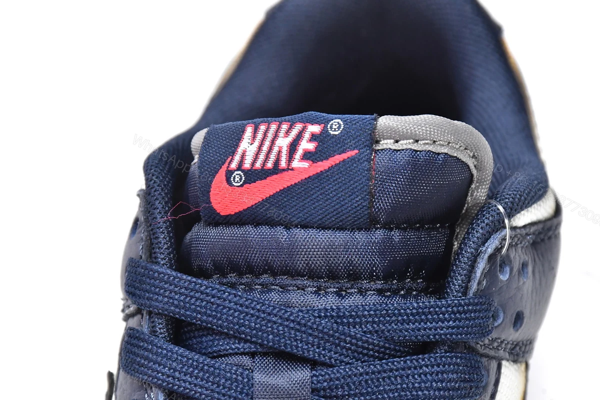 View 6 of (OG)Nike Dunk Low Graffiti DM0108-400