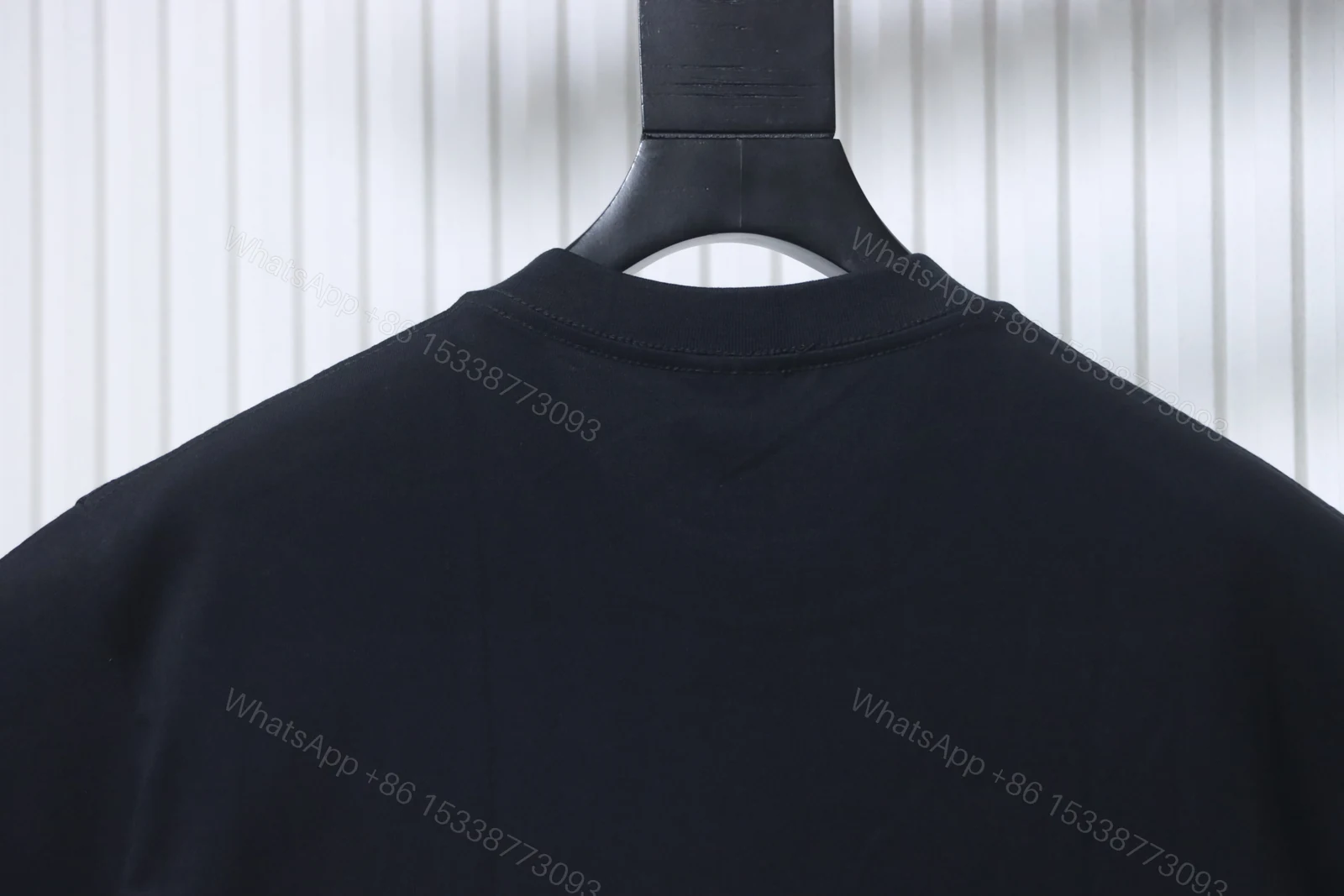 View 4 of BAPE 26ss Classic Green Camo Big Ape Head Letter Print Short Sleeve T-shirt black