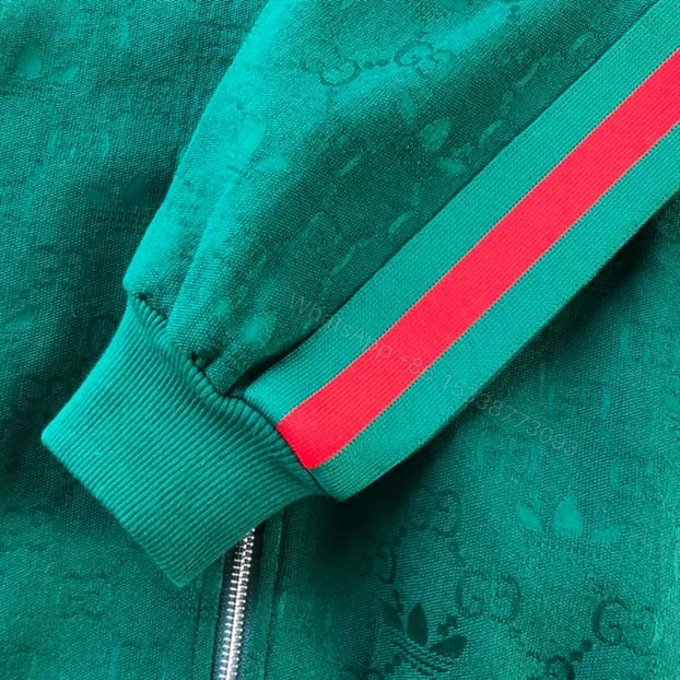 View 6 of Gucci Jacket – GJ016