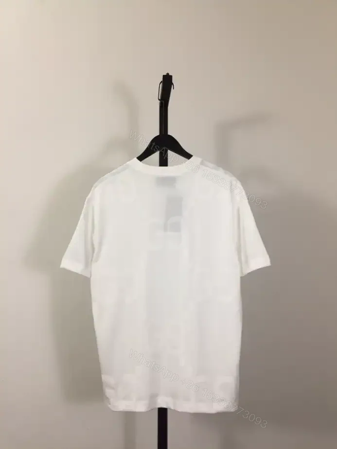 View 2 of Gucci T-Shirt – GC0124