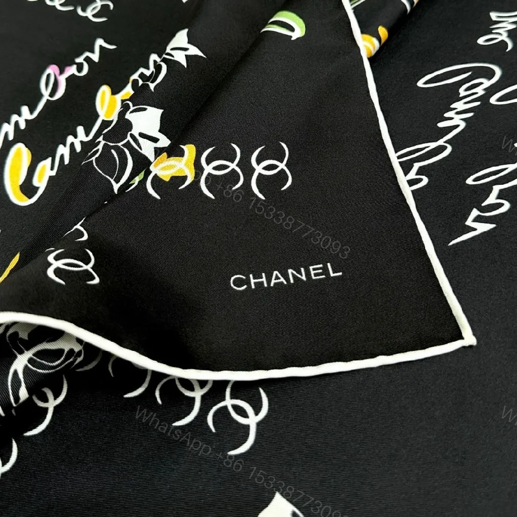 View 4 of Navy Faux Fleece Throw: Luxe Patterned Cozy Comfort
