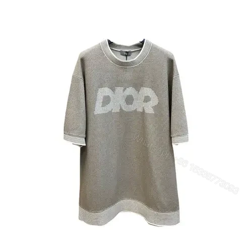 Dior t shirt — view 1