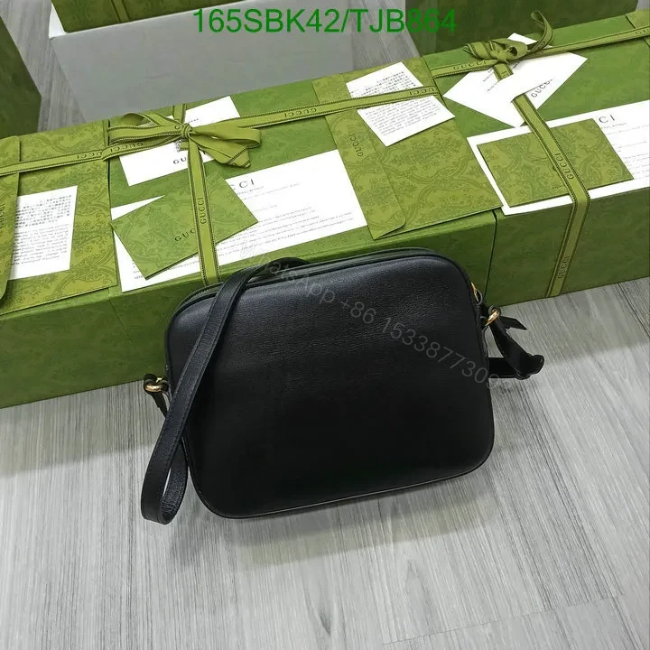 View 28 of Gucci Horsebit Shoulder Bag with Brown Leather 645454