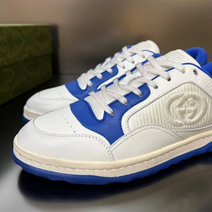 View 8 of MEN’S MAC80 SNEAKER – GC149