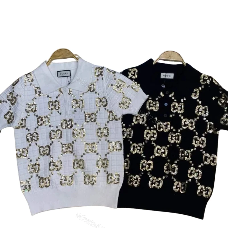 GUCCI — view 1