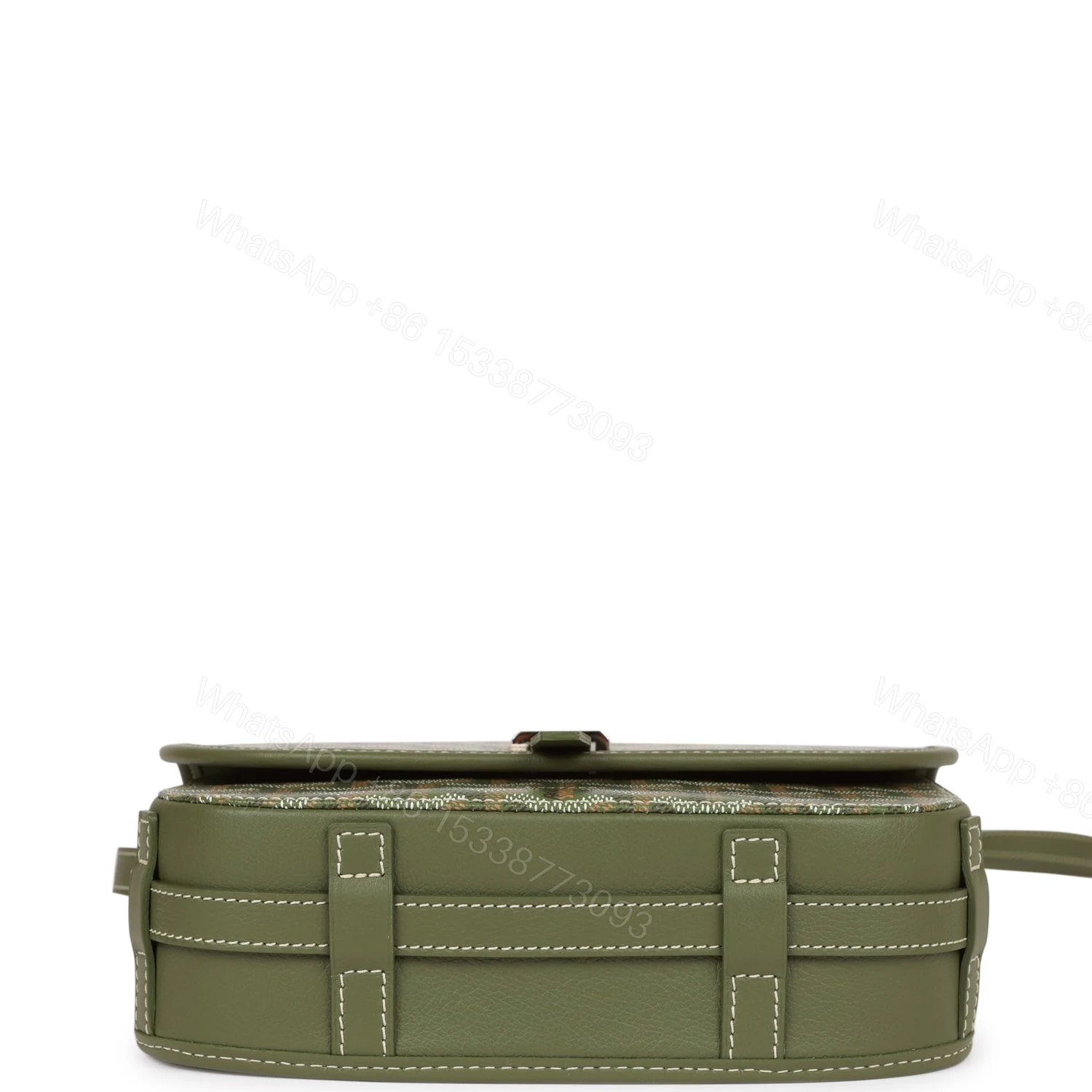View 10 of Belvedere MM Bag