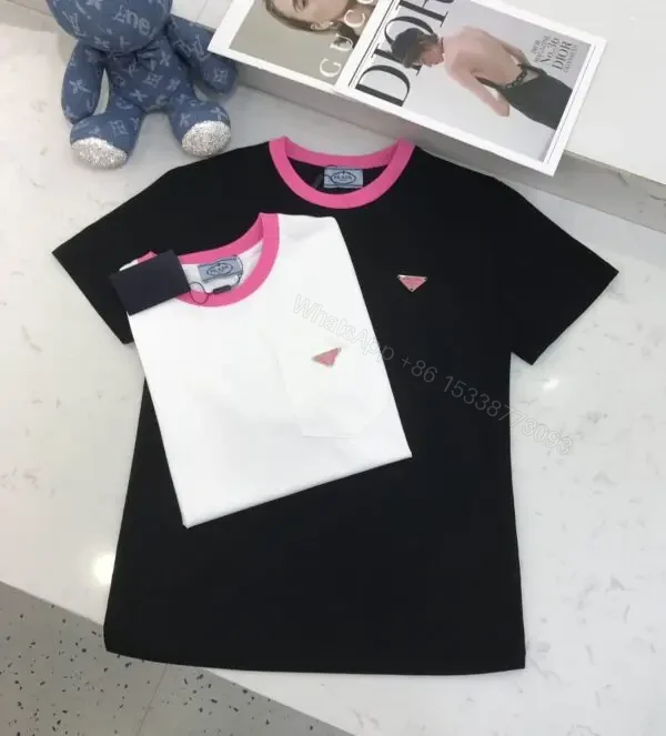 PRADA — view 1
