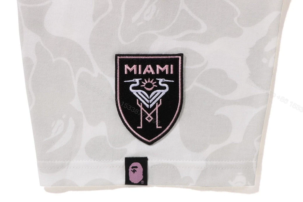 View 6 of Bape T-Shirt # 717