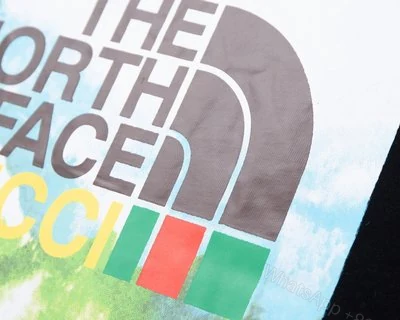 View 3 of Gucci & The North Face – GC0084
