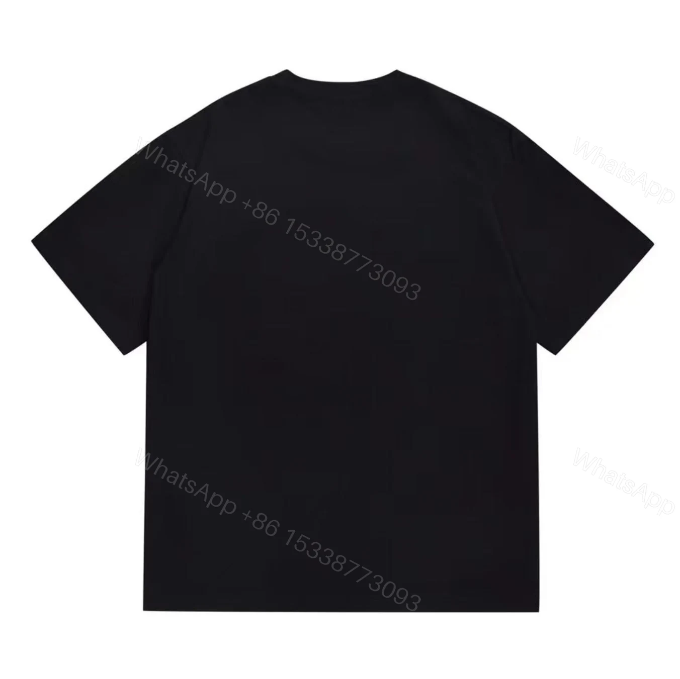 View 2 of Bape T-Shirt # 299
