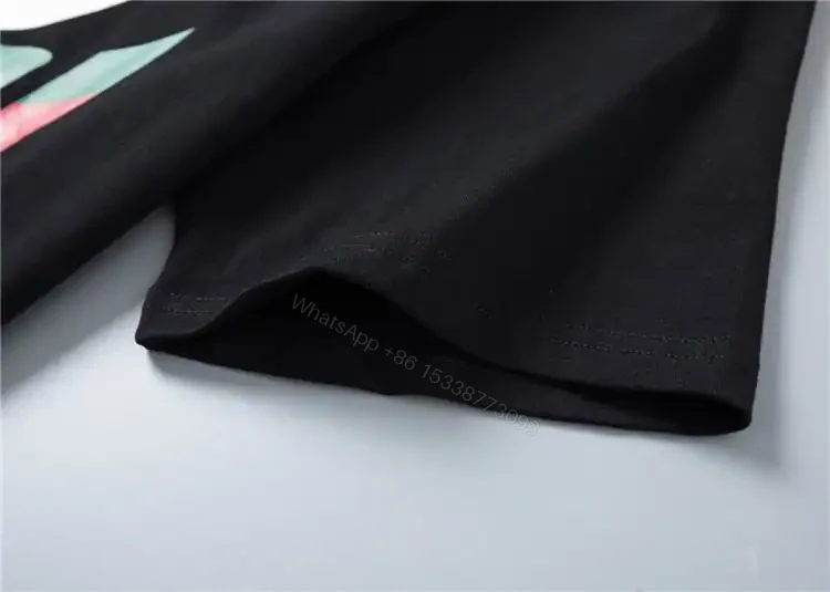 View 7 of Gucci T-Shirt – GC0149