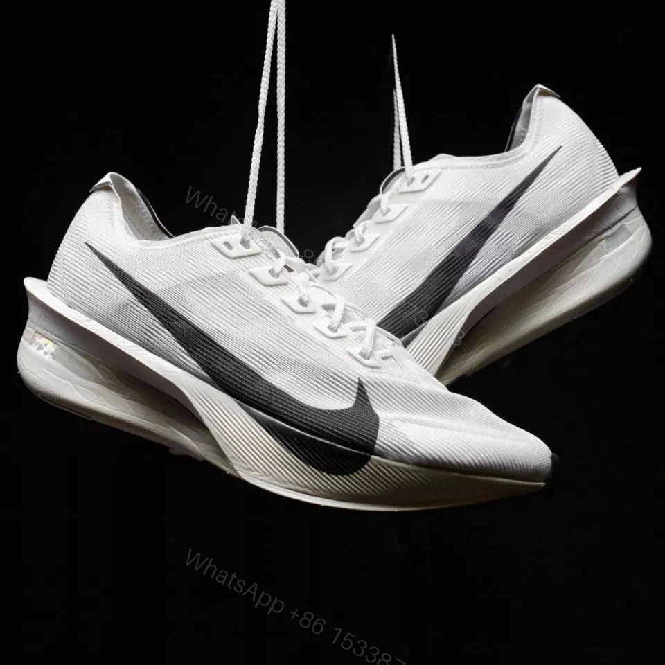 View 8 of First Copy Nike Vaporfly NEXT% 4