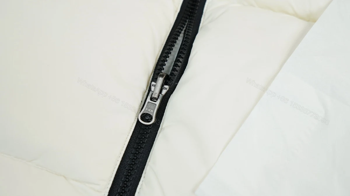 View 10 of TheNorthFace Yellow Color Off White