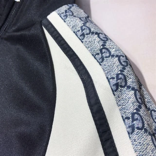 View 5 of Gucci Jacket – GJ030