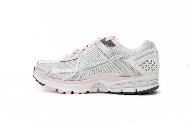 View 10 of Nike Air Zoom Vomero 5 Pink FN3695-001