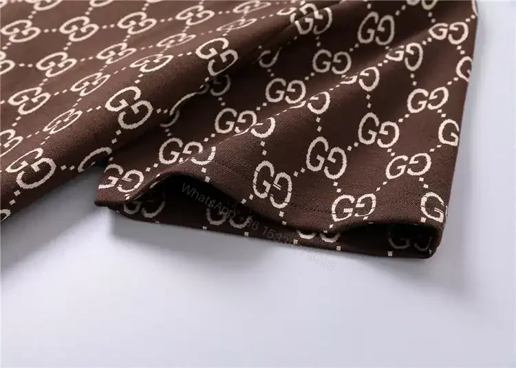 View 7 of Gucci T-Shirt – GC0157