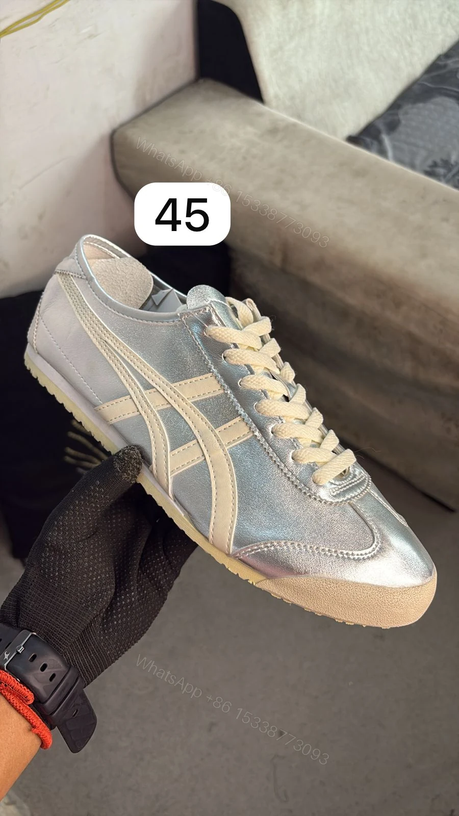 View 172 of ASSORTED FIRST COPY SHOES COLLECTION FOR MEN & WOMEN | TRENDY CASUAL & SPORTS FOOTWEAR|PREMIUM BRANDED SNEAKERS UNDER – NOW JUST ONLY”